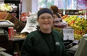 Ένα κοινωνικό πείραμα που δείχνει την αδιαφορία των ανθρώπων για την απανθρωπιά των γύρω τους [video]