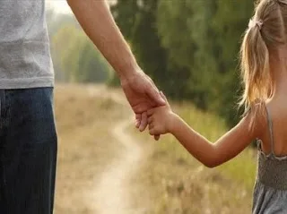 Οι Διαφορές ανάμεσα στον καλό και τον υπεύθυνο γονιό