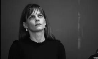 Επιδόματα τέλος – Πλέον η κυβέρνηση θα μοιράζει παροχές σε είδος