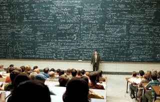 Μαθητής έδωσε τα… ρέστα του!