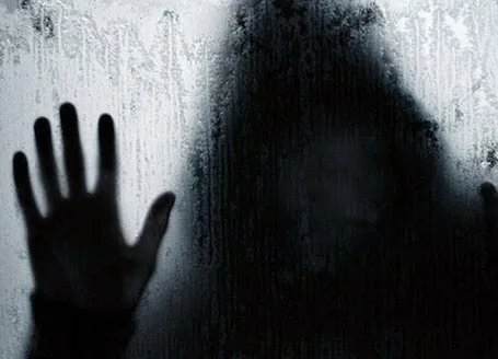 Μια παράξενη ιστορία που συγκλονίζει: Έρχομαι από τον άλλο κόσμο…