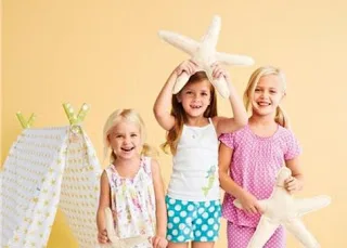 10 λόγοι που είναι υπέροχο να έχεις τρία παιδιά