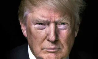 Ντόναλντ Τραμπ: Ποιός είναι ο Νέος Πρόεδρος των ΗΠΑ – Όσα δεν γνωρίζετε για τον Τραμπ