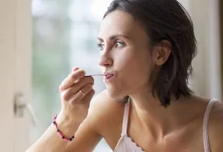 Λαιμαργία ή βουλιμία: Πώς θα τα ξεχωρίσετε;