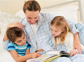 Γιατί πρέπει να διδάξετε στο παιδί τις σπουδαιότερες αξίες της ζωής