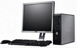 Πως η λέξη computer προέρχεται από τα Ελληνικά