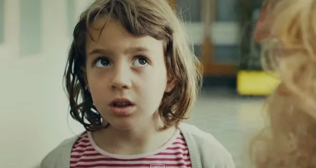 Συγκλονιστικό VIDEO: Ο αλκοολικός γονέας, μέσα από τα μάτια του παιδιού του… [video]