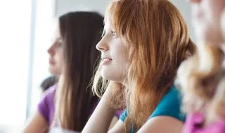 Γιατί τα σχολεία πρέπει να δώσουν σημασία στην άριστη ψυχο-πνευματική κατάσταση