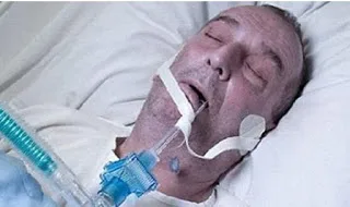 Εβαλαν φωτογραφία μη καπνιστή σε πακέτα τσιγάρων! – Τους κάνει μήνυση