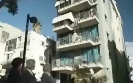 Όταν η γυναίκα εκνευρίζεται…Απολαυστικό βίντεο!