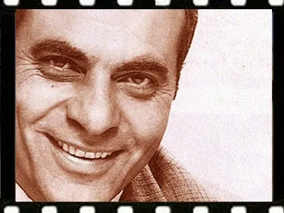 Προφητική συνέντευξη του Καζαντζίδη για τους πολιτικούς μας… [video]