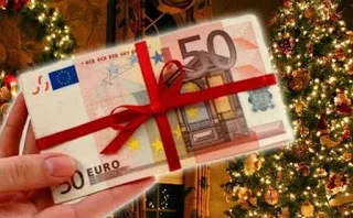 Ποιοί δικαιούνται Δώρο Χριστουγέννων 2016 Πότε θα καταβληθεί