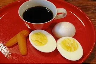 Η ΣΟΦΗ απάντηση της γιαγιάς στην εγγονή για τις δυσκκολίες της ζωής