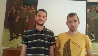 Χωρίς επίδομα στέγασης εδώ και 5 μήνες φοιτητές του Πολυτεχνείου Κρήτης