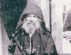 Αγιότητα: Μία «άλλη» ποιότητα ζωής