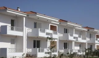 Hλεκτονική ταυτότητα κτιρίων. Τι είναι και πόσο θα κοστίζει