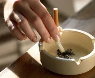 Πώς να μη μυρίζει το σπίτι σας τσιγαρίλα