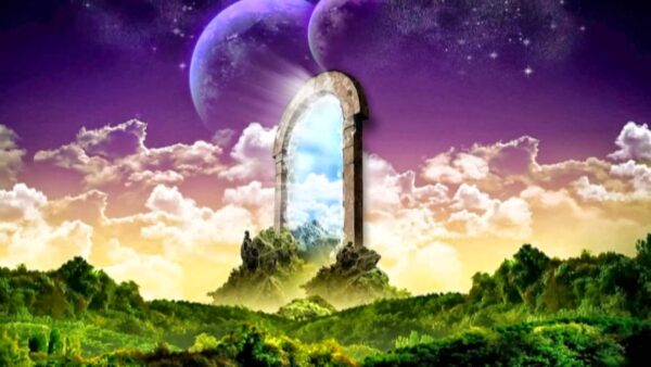 Συγκλονιστική διήγηση μιας γυναίκας που επέστρεψε από την άλλη ζωή…