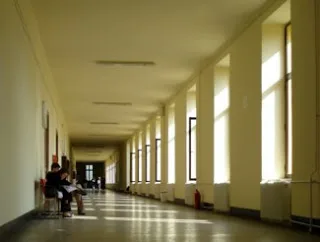 Δωρεάν φαγητό για άπορους μαθητές, στα Τρίκαλα