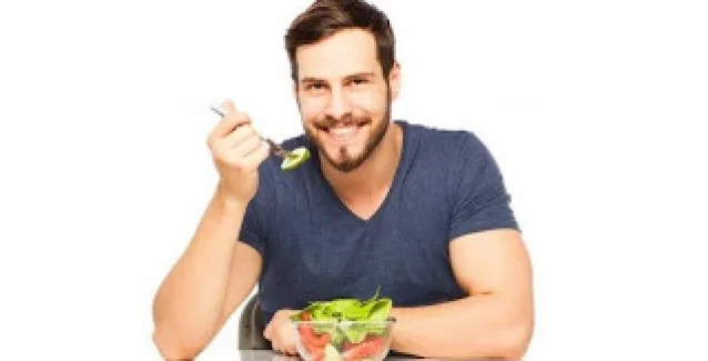 USDA: Οι νέες διατροφικές οδηγίες 2015 – 2020