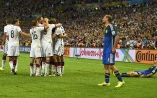 «Αυτός ο πόνος θα κρατήσει μια ζωή»