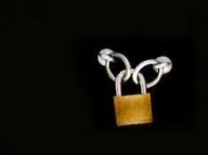 Τρόικα: Θέλετε μείωση του χρέους; Κλείστε τα όλα αλά ΕΡΤ