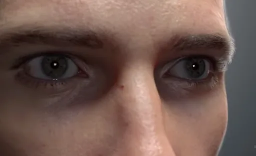 Σου φαίνεται ένας φυσιολογικός άνδρας; Για δες τα βίντεο! [video]