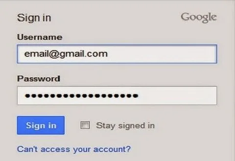 ΑΠΙΣΤΕΥΤΟ: Πώς μπορείτε να δείτε τους ΚΩΔΙΚΟΥΣ ΠΡΟΣΒΑΣΗΣ (passwords) πίσω από τις τελίτσες; Δείτε τον τρόπο!