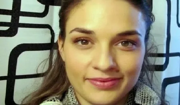 Αυτή η γυναίκα τραβούσε κάθε μέρα επί ένα χρόνο μία selfie: Η τελευταία φωτογραφία θα σας συγκλονίσει! [video]