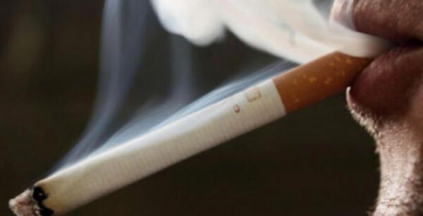 Κάπνισμα και διαβήτης αποτελούν φονικό συνδυασμό