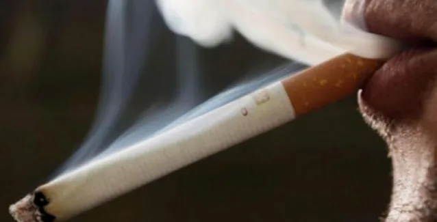 Κάπνισμα και διαβήτης αποτελούν φονικό συνδυασμό
