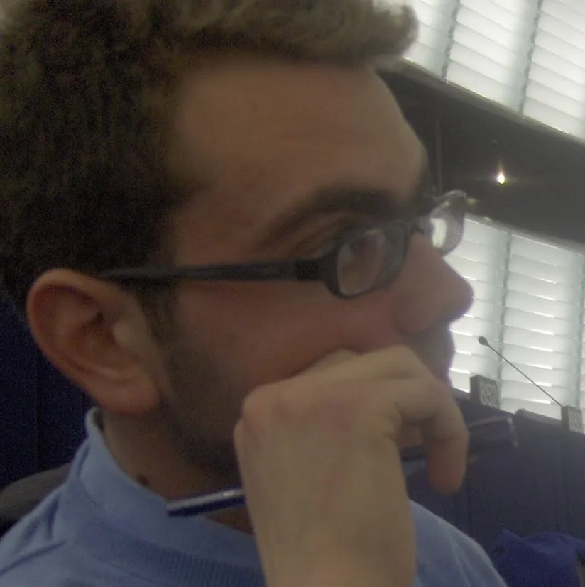 Τί λένε οι αριστούχοι των φετινών πανελληνίων και ποιά είναι τα όνειρά τους