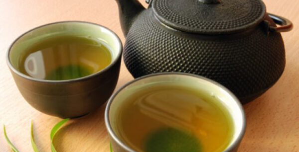 Ποιο είναι το καλύτερο τσάι για καρδιά και εγκέφαλο;