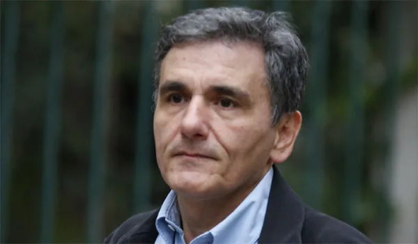 Κρίσιμη τηλεδιάσκεψη – Κυβέρνηση: Πάμε στο Eurogroup με 95% συμφωνία