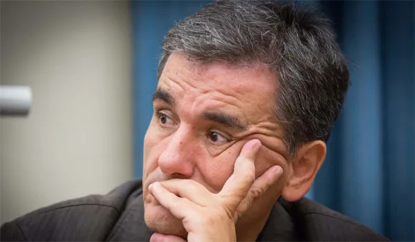 Τι σημαίνουν οι δεσμεύσεις στην επιστολή Τσακαλώτου