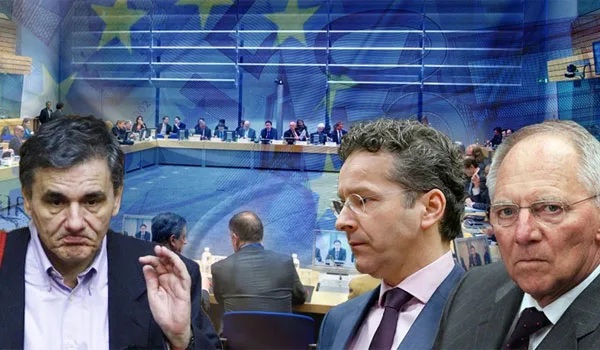 Μετά τις παροχές “ναρκοπέδιο” και για τη δεύτερη αξιολόγηση