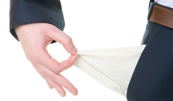 ΕΣΕΕ: Οι 13 επώδυνες αλλαγές που μας αδειάζουν την τσέπη