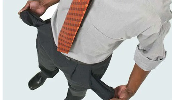 Αυξήθηκαν οι ληξιπρόθεσμες οφειλές  και ο αριθμός των οφειλετών