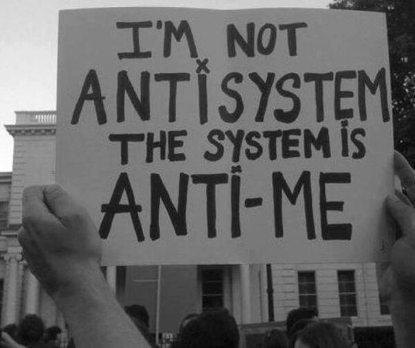 Είχε success η απεργία ή ήταν ένα ακόμα story; ( του Δ.Τσιριγώτη )