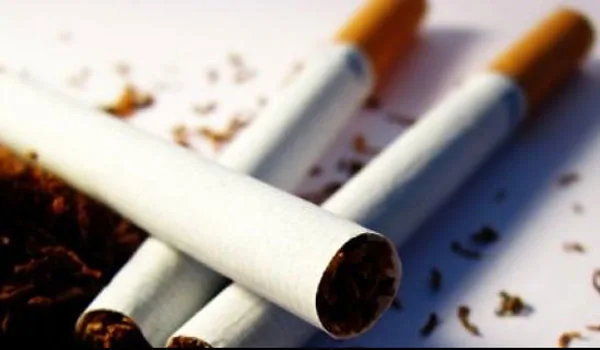 Ξεκίνησαν οι αυξήσεις στις τιμές των τσιγάρων – Ποιες είναι οι νέες τιμές