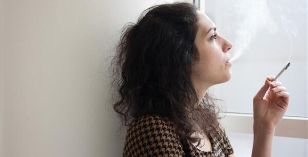 3 γυναικολογικά προβλήματα που δεν πρέπει να αγνοήσετε