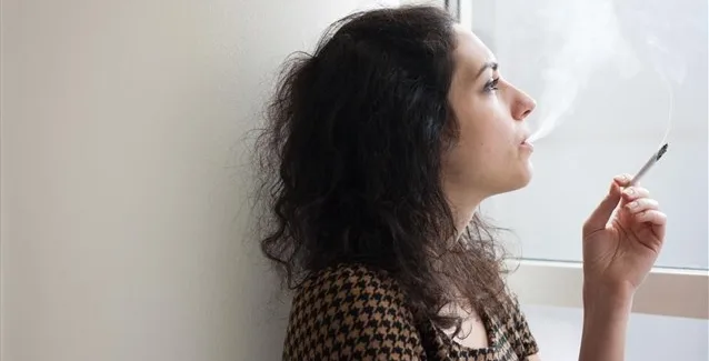 3 γυναικολογικά προβλήματα που δεν πρέπει να αγνοήσετε