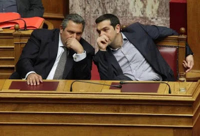 Έργα και όχι λόγια αναμένει η Εκκλησία από την κυβέρνηση για τα Θρησκευτικά