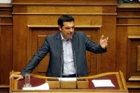 “Αποστάσεις” Τσίπρα για τα “Πρότυπα Πειραματικά”