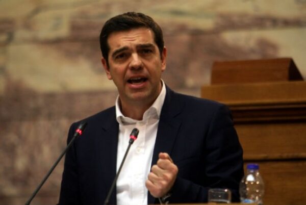 Διάλογος για την Παιδεία με όλους τους φορείς !