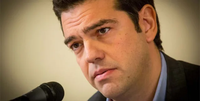 Τσίπρας: Δεν υπάρχει περίπτωση να νομοθετήσουμε ούτε ένα ευρώ επιπλέον μέτρα