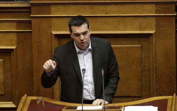 Και νέος “μποναμάς” Τσίπρα ύψους 80 εκατ. ευρώ