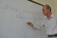 Γιατί “Τα αγαθά της παιδείας δεν επιβάλλονται με την τυραννία των βαθμών, της αξιολόγησης και του καταναγκασμού”