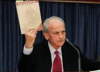 Θεσσαλονίκη: Εκδήλωση τιμής στη μνήμη του Δασκάλου Χρίστου Τσολάκη