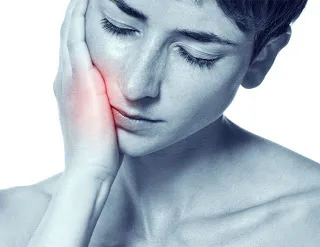 Το καλύτερο γιατρικό για τον πονόδοντο – Εσύ το ήξερες;